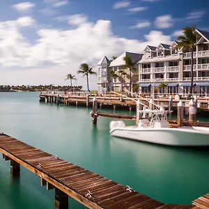 margaritaville-key-west-resort-marina.hotels-in-key-west.com/