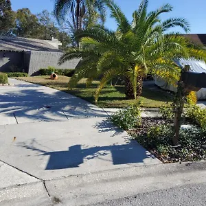 Beautiful Close To Everything Apartment