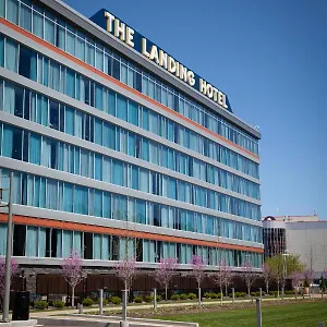 the-landing-hotel-pittsburgh.hotels-in-pittsburgh.com/