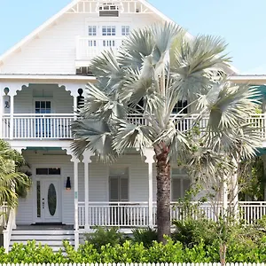 key-lime-inn.hotels-in-key-west.com/