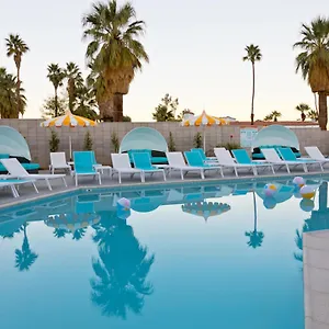 the-cole-hotel.palm-springs-ca-hotels.com/