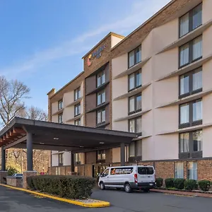 comfort-inn-executive-park.1sthotelscharlotte.com/